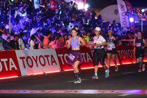 BIB: 
                            <button type="button" onclick="openModal(23335095)" class="btn btn-primary btn-sm float-right btn-popup" data-toggle="modal" data-target=".modal-high-quality">
                        <i class="fas fa-shopping-cart"></i> Add to Cart
                    </button>
                                            <button type="button" onclick="isThisMe(23335095, true)" class="btn btn-success btn-sm float-right btn-popup btn-isme hidden" data-toggle="tooltip" data-placement="bottom" title="นี่คือรูปของคุณใช่ไหม คลิกที่นี่เพื่อเอาเข้าอัลบั้ม">
                        <i class="fas fa-plus"></i> Add to album
                    </button>
                    <button type="button" onclick="isThisMe(23335095, false)" class="btn btn-warning btn-sm float-right btn-popup btn-isnotme hidden">
                        <i class="fas fa-ban"></i> Remove from album
                    </button>